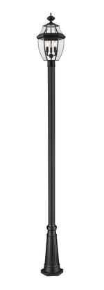 Z-Lite-580PHB-519P-BK|MAIN