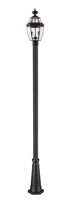 Z-Lite-580PHM-519P-BK|MAIN