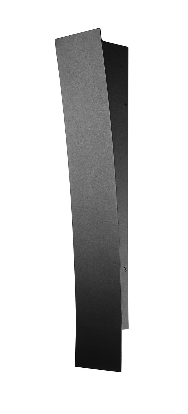 Z-Lite-581B-BK-LED|MAIN