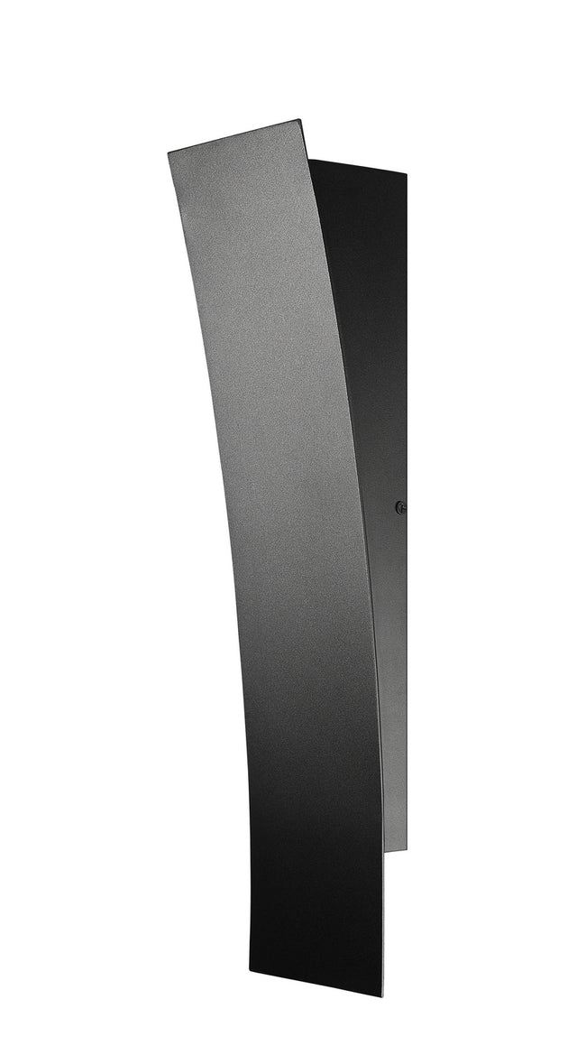 Z-Lite-581M-BK-LED|MAIN