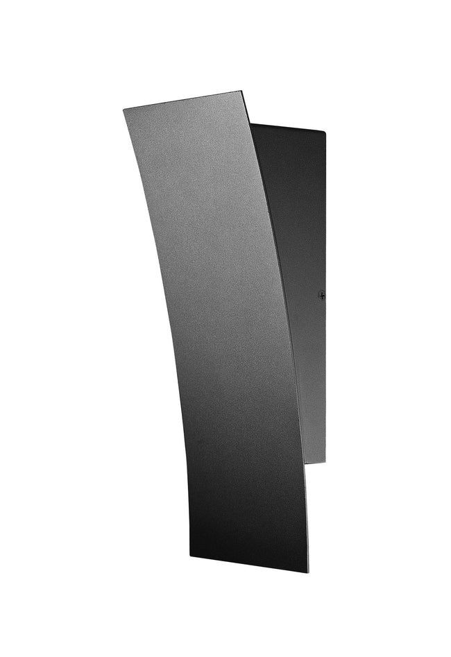 Z-Lite-581S-BK-LED|MAIN