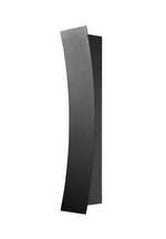 Z-Lite-582B-BK-LED|MAIN