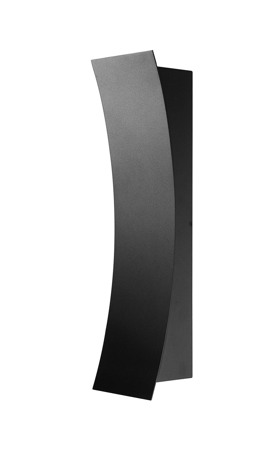 Z-Lite-582M-BK-LED|MAIN