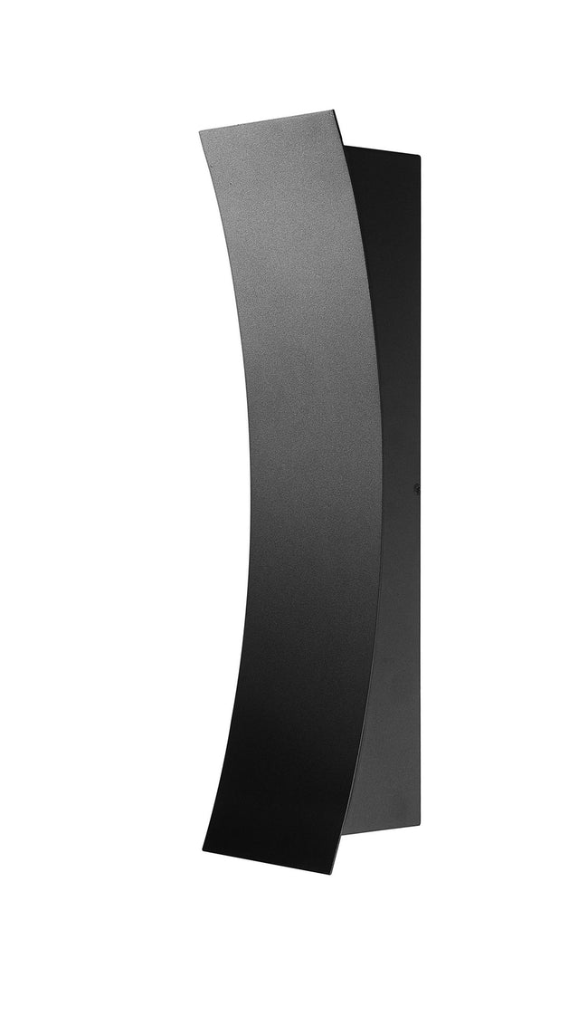 Z-Lite-582M-BK-LED|MAIN