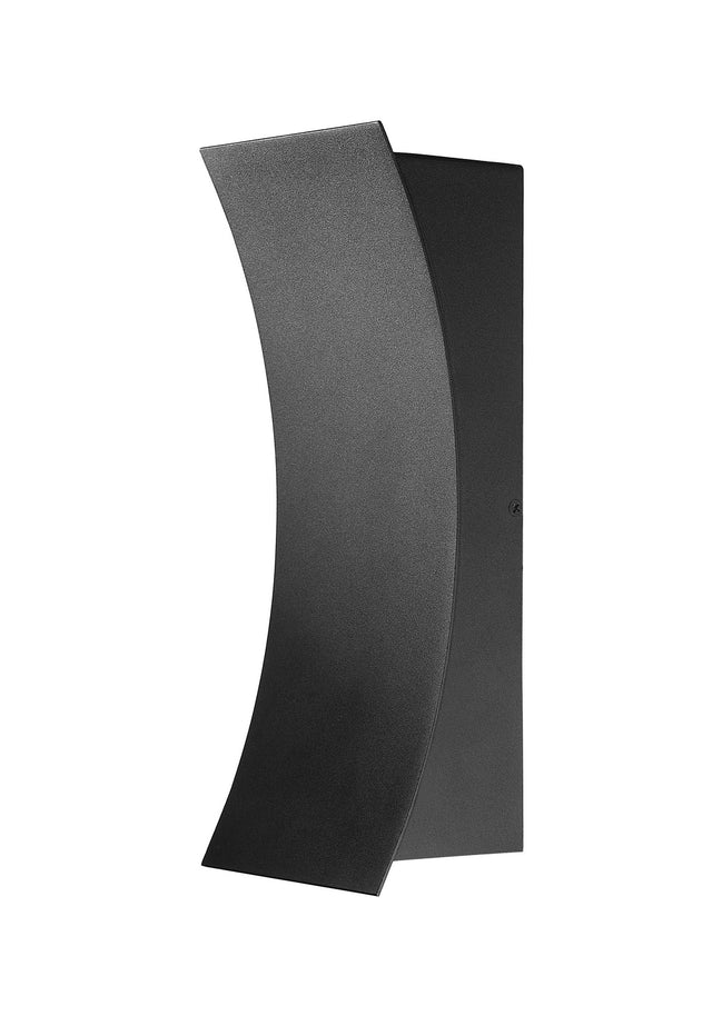 Landrum Outdoor (Wet) Sconce by Z-Lite
