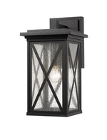 Z-Lite-583B-BK|MAIN