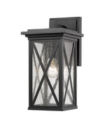 Z-Lite-583M-BK|MAIN