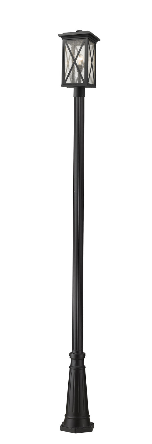 Z-Lite-583PHBR-519P-BK|MAIN