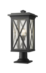 Z-Lite-583PHBR-533PM-BK|MAIN