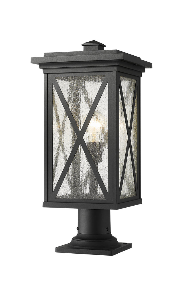 Z-Lite-583PHBR-533PM-BK|MAIN