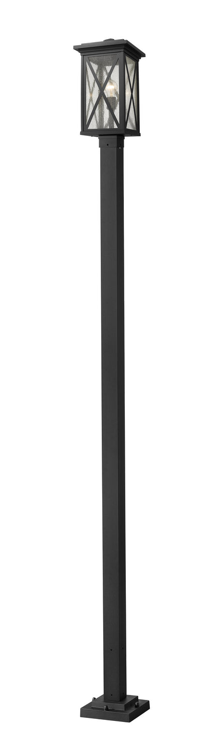 Z-Lite-583PHBS-536P-BK|MAIN
