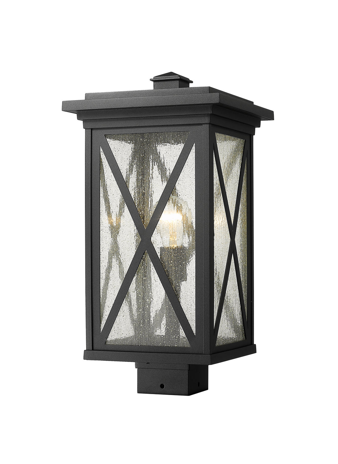 Z-Lite-583PHBS-BK|MAIN