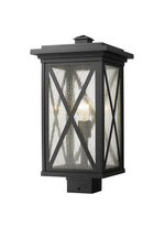 Z-Lite-583PHBS-BK|MAIN