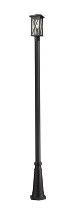 Z-Lite-583PHMR-519P-BK|MAIN