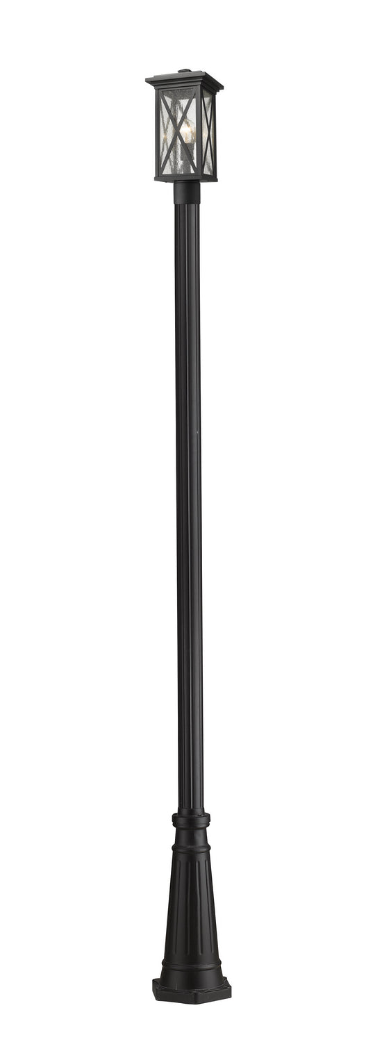 Z-Lite-583PHMR-519P-BK|MAIN