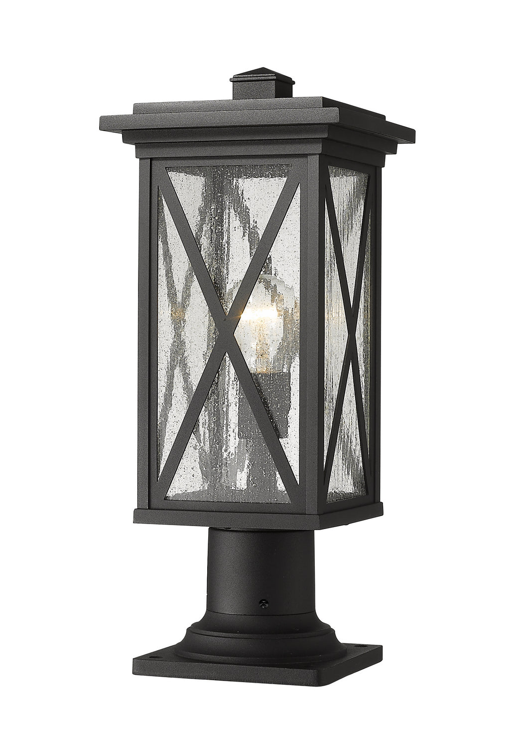 Z-Lite-583PHMR-533PM-BK|MAIN