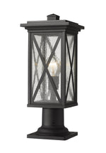 Z-Lite-583PHMR-533PM-BK|MAIN