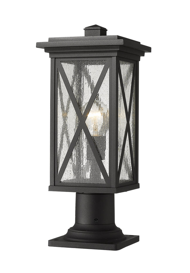 Z-Lite-583PHMR-533PM-BK|MAIN