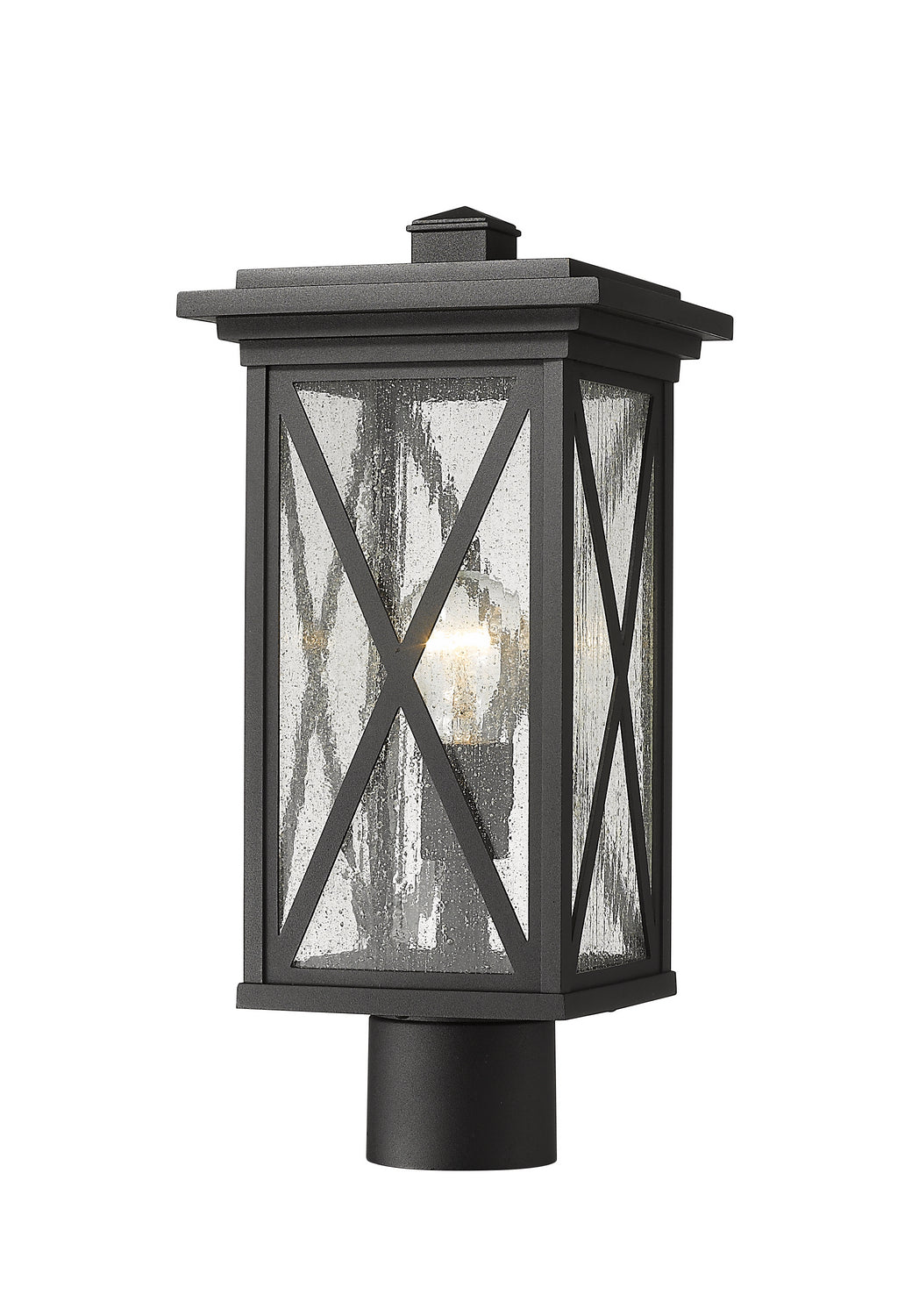 Z-Lite-583PHMR-BK|MAIN