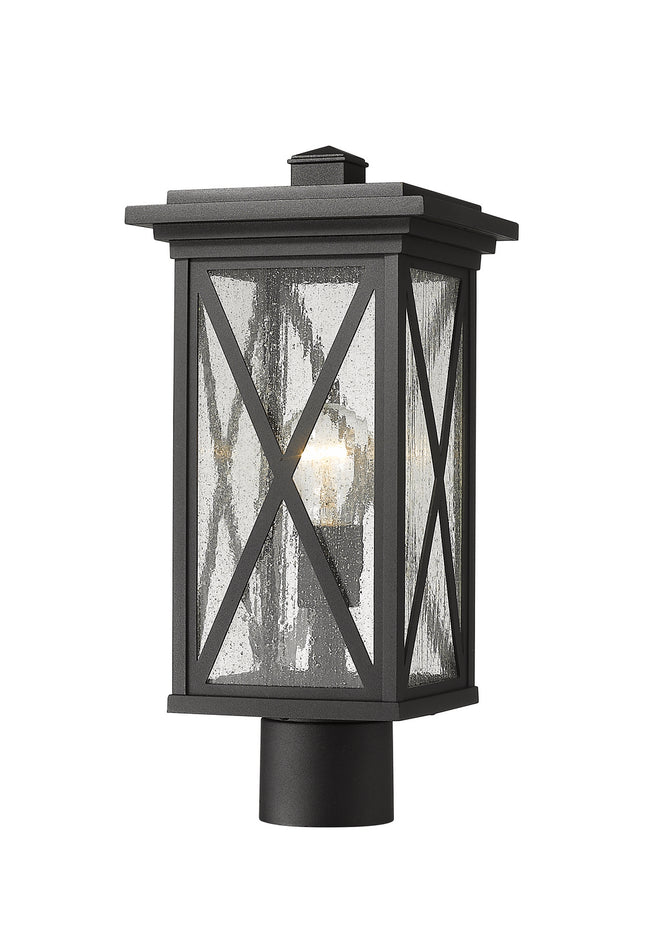 Z-Lite-583PHMR-BK|MAIN