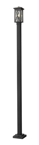 Z-Lite-583PHMS-536P-BK|MAIN