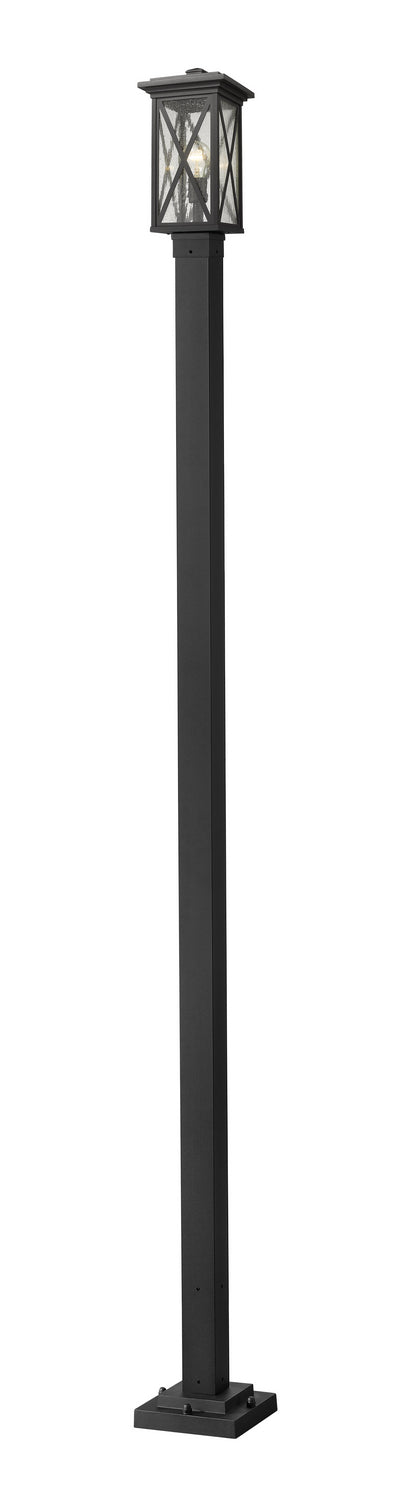 Z-Lite-583PHMS-536P-BK|MAIN