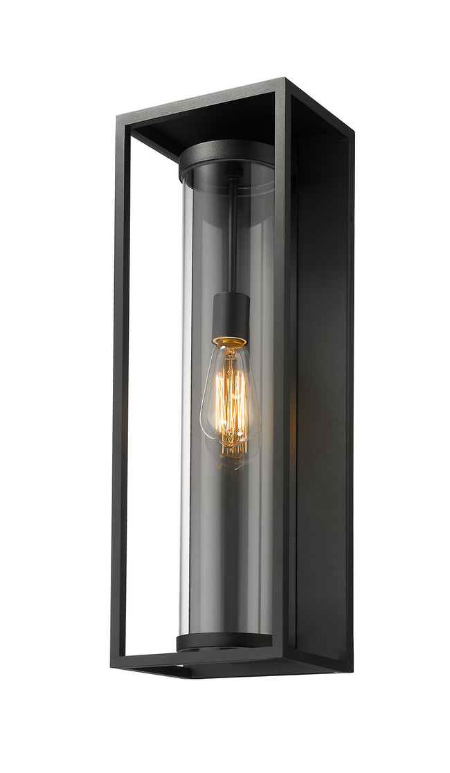 Z-Lite-584B-BK|MAIN