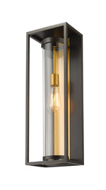 Z-Lite-584B-DBZ-OBS|MAIN