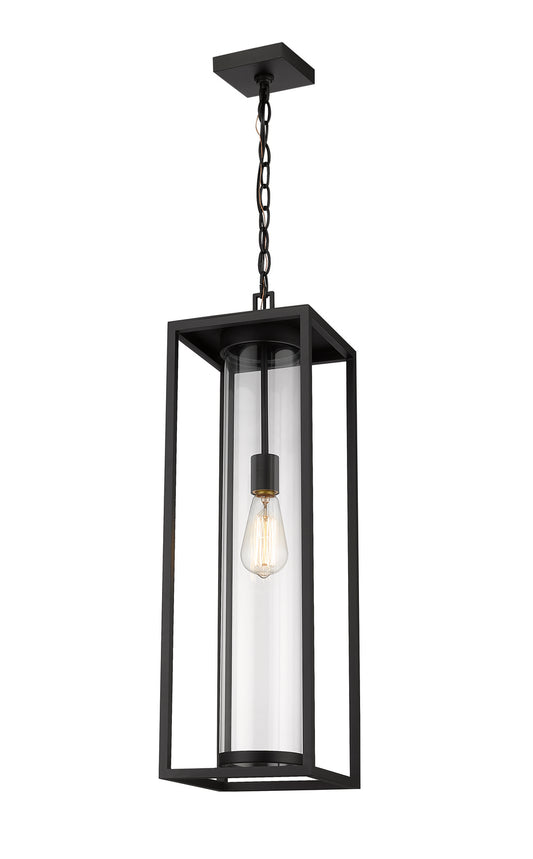 Z-Lite-584CHB-BK|MAIN