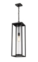 Dunbroch Outdoor (Damp) Hanging Lanterns by Z-Lite