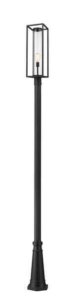 Z-Lite-584PHBR-519P-BK|MAIN