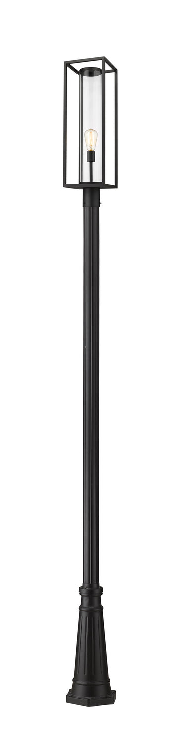 Z-Lite-584PHBR-519P-BK|MAIN