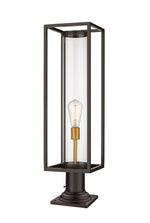 Z-Lite-584PHBR-533PM-DBZ|MAIN