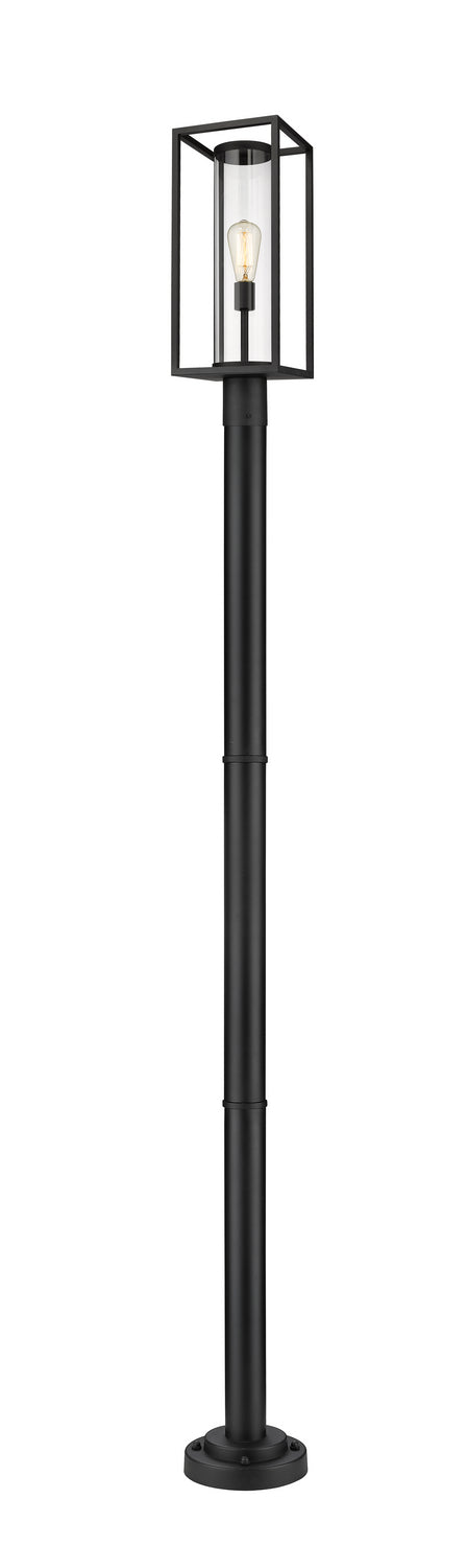 Z-Lite-584PHBR-567P-BK|MAIN