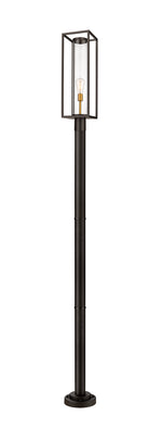 Z-Lite-584PHBR-567P-DBZ|MAIN