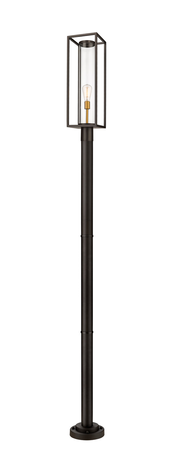 Z-Lite-584PHBR-567P-DBZ|MAIN