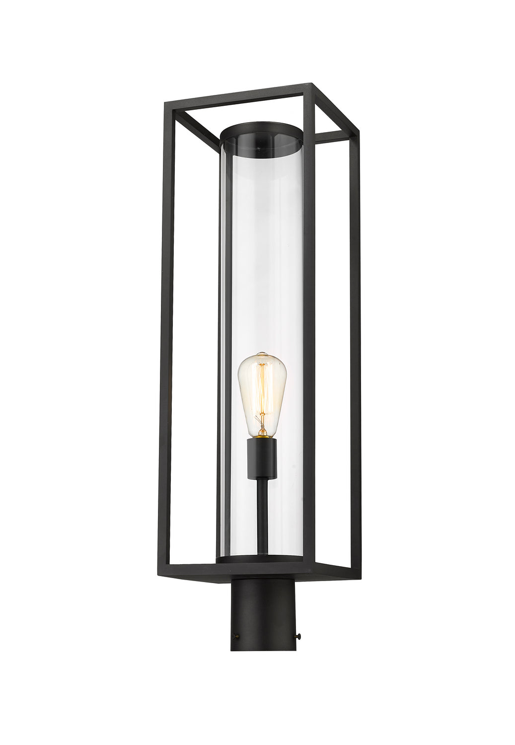 Z-Lite-584PHBR-BK|MAIN