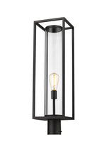 Z-Lite-584PHBR-BK|MAIN