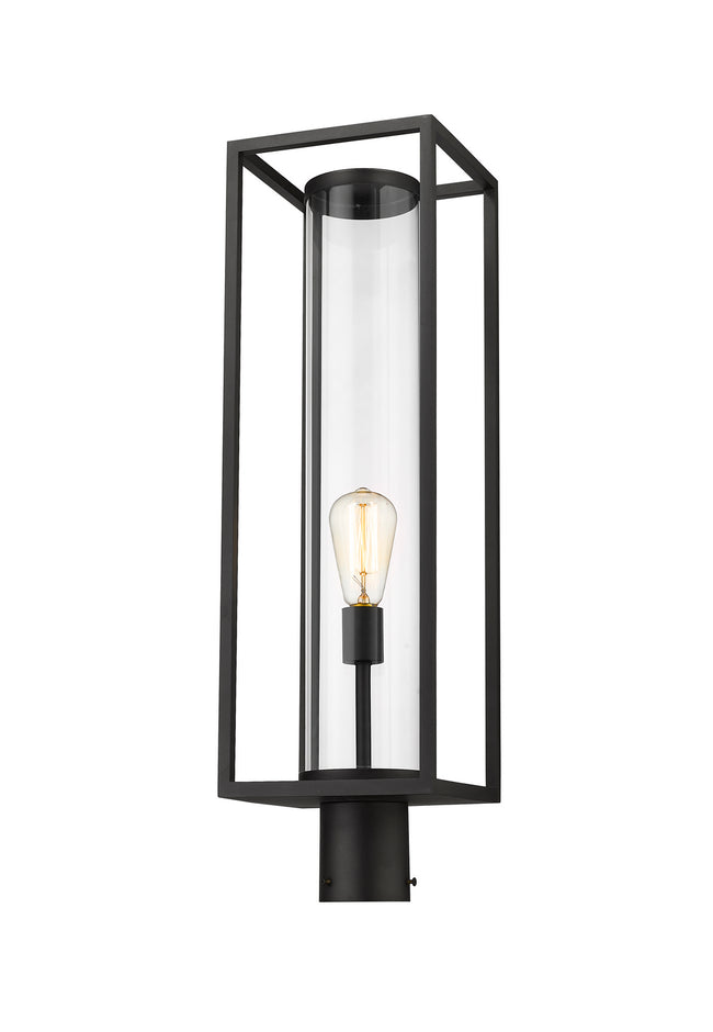 Z-Lite-584PHBR-BK|MAIN