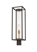Z-Lite-584PHBR-DBZ-OBS|MAIN