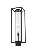 Z-Lite-584PHBS-BK|MAIN