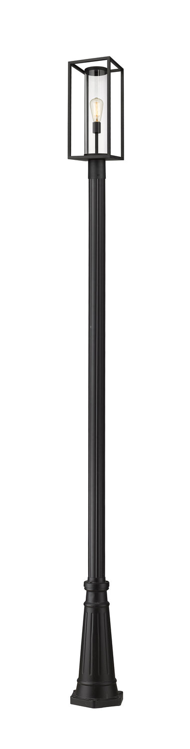 Z-Lite-584PHMR-519P-BK|MAIN