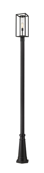 Z-Lite-584PHMR-519P-BK|MAIN