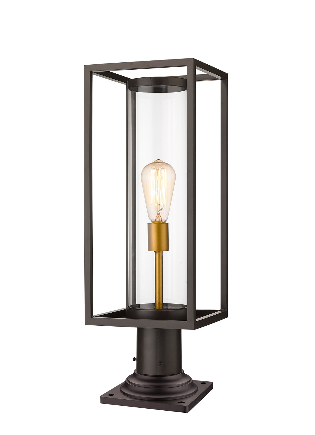 Z-Lite-584PHMR-533PM-DBZ|MAIN