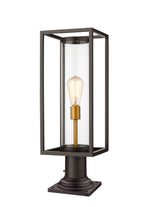 Z-Lite-584PHMR-533PM-DBZ|MAIN