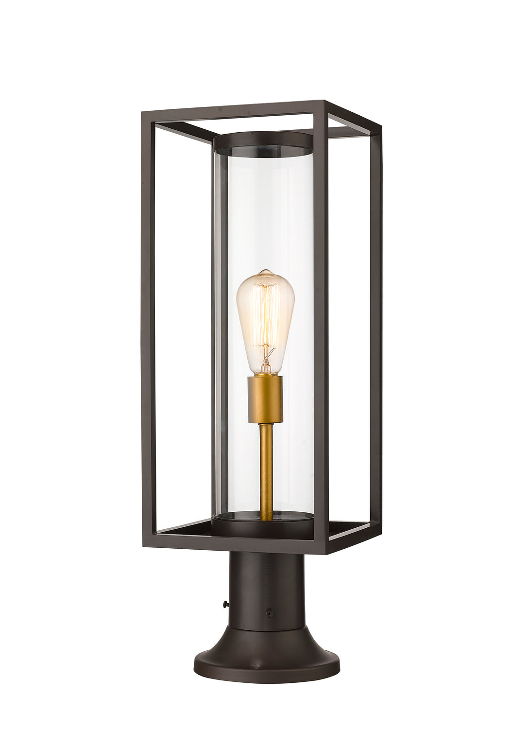 Z-Lite-584PHMR-553PM-DBZ|MAIN