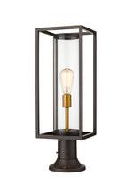 Z-Lite-584PHMR-553PM-DBZ|MAIN