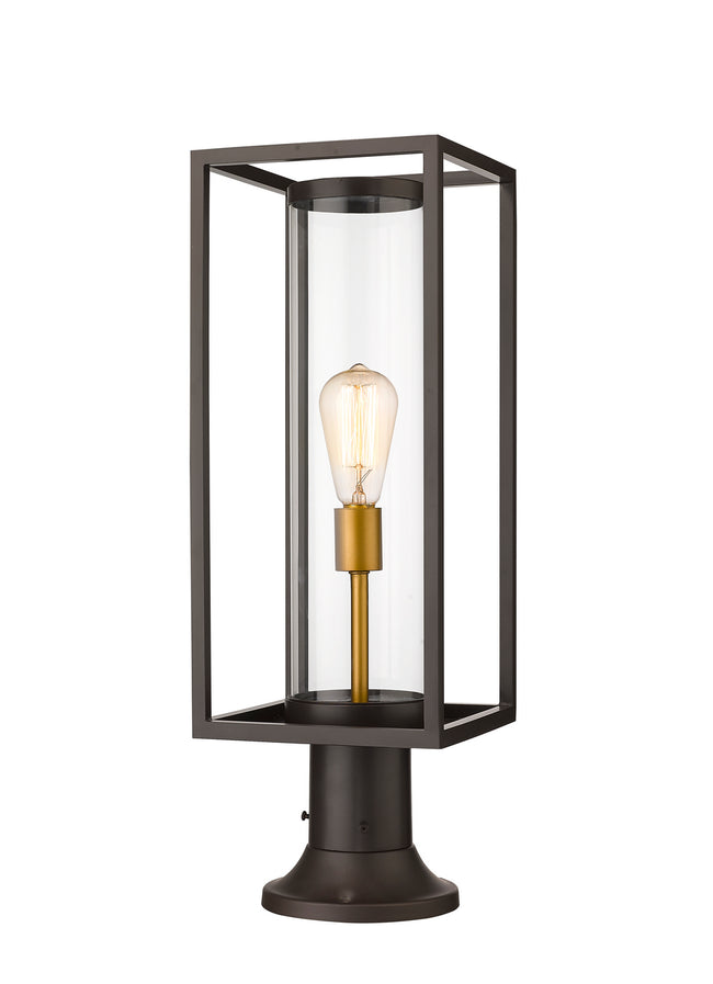 Z-Lite-584PHMR-553PM-DBZ|MAIN