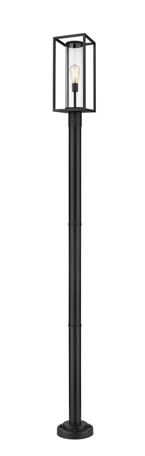 Z-Lite-584PHMR-567P-BK|MAIN