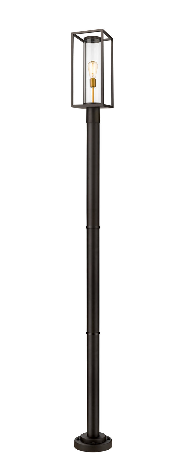 Z-Lite-584PHMR-567P-DBZ|MAIN